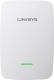 Access Point Linksys RE6700-EG 2