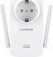 Access Point Linksys RE6700-EG 1