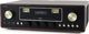Radio Thomson Mikro wieża retro Thomson MIC 256IBT CD MP3 USB BLUETOOTH  *ładowarka bezprzewodowa 2