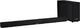 Soundbar Thomson SB250BT 1
