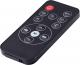 Soundbar Thomson SB250BT 1