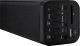 Soundbar Thomson SB250BT 2