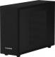 Soundbar Thomson SB250BT 3