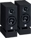 Kolumna Well Rounded Sound MM2 50 W 1