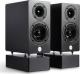 Kolumna Well Rounded Sound MM2 50 W 1