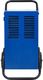 vidaXL Osuszacz z systemem odmrażania gorącym gazem 50 L/24h, 650 W 4