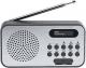Radio Thomson RT225DAB 1
