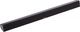 Soundbar Thomson SB100BT 1