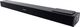 Soundbar Thomson SB160IBT 1