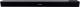 Soundbar Thomson SB160IBT 2