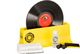 Pro-Ject Audio Systems Zestaw czyszczący Spin Clean MKII do płyt winylowych 1