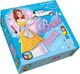 Multigra Gra planszowa Butik Bal 2