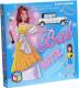 Multigra Gra planszowa Butik Bal 1