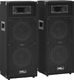 Kolumna vidaXL 70102 500 W 4