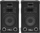 Kolumna vidaXL 70101 400 W 5