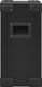 Kolumna vidaXL 70101 400 W 6