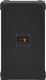 Kolumna vidaXL 70101 400 W 7