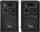 Kolumna vidaXL 70100 400 W 5