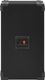 Kolumna vidaXL 70100 400 W 6