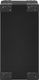Kolumna vidaXL 70100 400 W 7