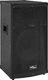Kolumna vidaXL 70104 500 W 1