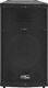 Kolumna vidaXL 70104 500 W 4