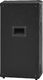 Kolumna vidaXL 70104 500 W 6