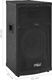 Kolumna vidaXL 70104 500 W 7