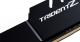 Pamięć G.Skill Trident Z, DDR4, 16 GB, 3600MHz, CL16 (F4-3600C16D-16GTZKW) 3