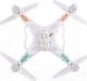Dron Syma X5C 1
