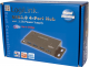 HUB USB LogiLink 4x USB-A 3.0 (UA0149) 2