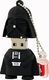 Pendrive Dr. Memory 8 GB 3
