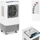 Klimator Uniprodo UNI_COOLER_05 1