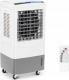 Klimator Uniprodo UNI_COOLER_05 1