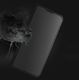 Dux Ducis DUX DUCIS Skin Pro kabura etui pokrowiec z klapką OnePlus 8T czarny 11
