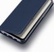 Dux Ducis DUX DUCIS Skin Pro kabura etui pokrowiec z klapką Google Pixel 4A czarny 14