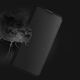 Dux Ducis DUX DUCIS Skin Pro kabura etui pokrowiec z klapką OnePlus Nord N10 5G czarny 12