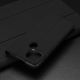 Dux Ducis DUX DUCIS Skin Pro kabura etui pokrowiec z klapką Google Pixel 5 czarny 19