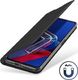 Dux Ducis DUX DUCIS Skin Pro kabura etui pokrowiec z klapką Asus Zenfone 7 Pro czarny 12