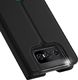 Dux Ducis DUX DUCIS Skin Pro kabura etui pokrowiec z klapką Asus Zenfone 7 Pro czarny 3