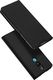 Dux Ducis DUX DUCIS Skin Pro kabura etui pokrowiec z klapką Nokia 2.4 czarny 1
