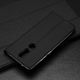 Dux Ducis DUX DUCIS Skin Pro kabura etui pokrowiec z klapką Nokia 2.4 czarny 10