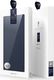 Dux Ducis DUX DUCIS Skin Pro kabura etui pokrowiec z klapką Motorola Moto G9 Power niebieski 4