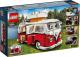 LEGO Creator Expert Mikrobus kempingowy Volkswagen T1 (10220) 2