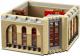 LEGO Creator Palace Cinema (10232) 11