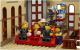 LEGO Creator Palace Cinema (10232) 12