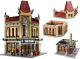 LEGO Creator Palace Cinema (10232) 2