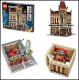 LEGO Creator Palace Cinema (10232) 3
