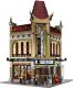 LEGO Creator Palace Cinema (10232) 4