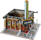 LEGO Creator Palace Cinema (10232) 5